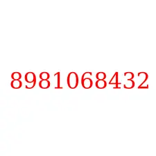 8981068432