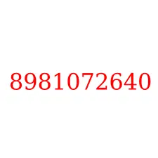 8981072640