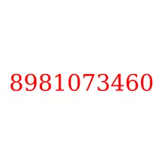 8981073460