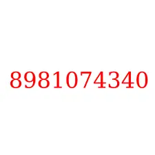8981074340
