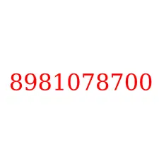 8981078700