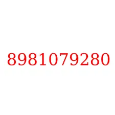 8981079280