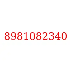 8981082340
