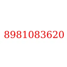 8981083620