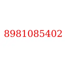 8981085402