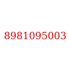 8981095003