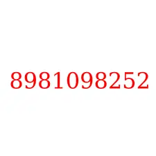 8981098252