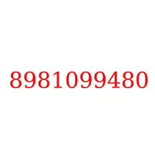 8981099480