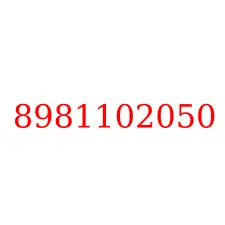 8981102050
