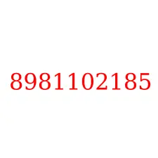 8981102185