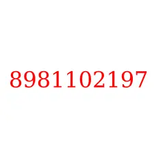 8981102197