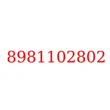 8981102802