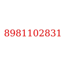 8981102831