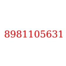 8981105631
