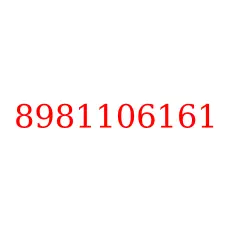 8981106161