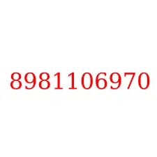8981106970