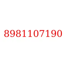 8981107190