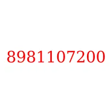 8981107200
