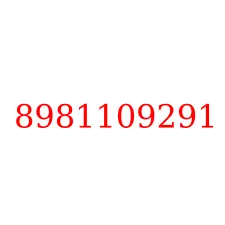 8981109291