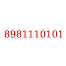8981110101