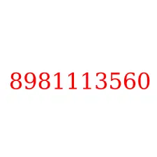 8981113560