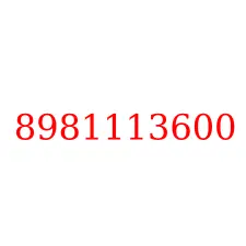 8981113600
