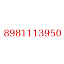 8981113950