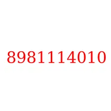 8981114010