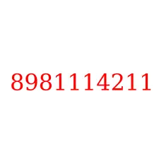 8981114211