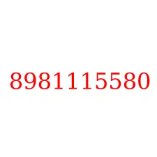 8981115580
