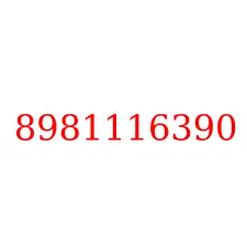8981116390