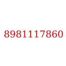 8981117860