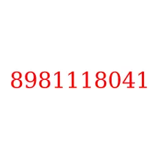 8981118041