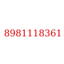 8981118361