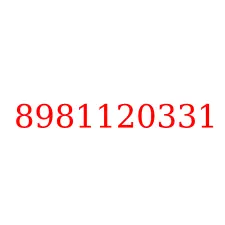 8981120331