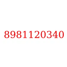 8981120340
