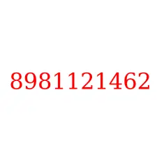 8981121462