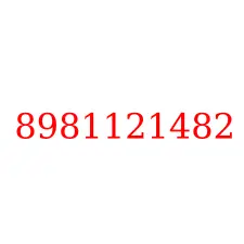 8981121482