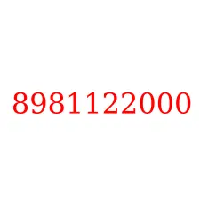 8981122000