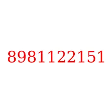 8981122151