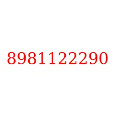 8981122290