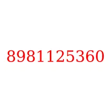 8981125360