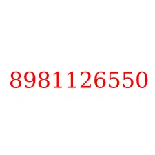 8981126550