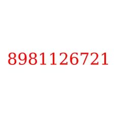8981126721