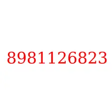 8981126823