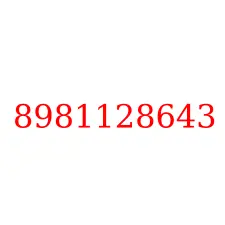 8981128643