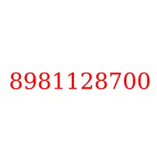 8981128700