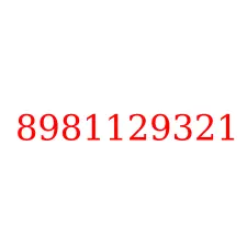 8981129321