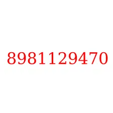 8981129470