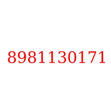8981130171